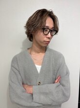 リノ(RLINO)&nbsp;YUTO 