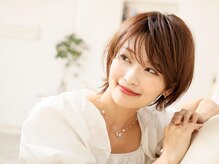 レイフィールド 岐阜茜部店