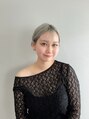 アウラヘアーサロン(aura hair salon)&nbsp;AYANE 