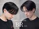 ザビーアールクラブ 大和八木(The BR Club)の写真