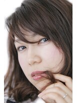 エムプラス センター北(M.plus)&nbsp;【センター北　M.plus】大人セクシーなカジュアルミディ！