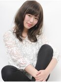 ターキッシュ　フェミディ