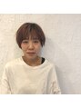 パルケ(Palque) 熊倉 敦子