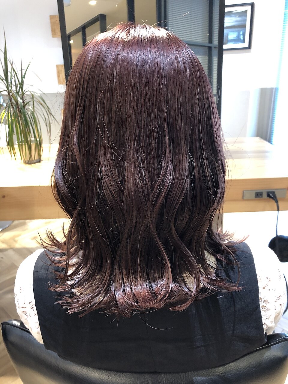 イルミナカラー50個 イルミナサンセット | イルミナカラー公式サイト | WELLA