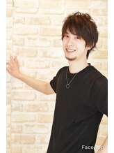 タバサはなれ(tabasa) 北川 健太