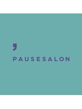 PAUSESALON【ポーズサロン】