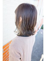 アット(att..)&nbsp;att..【とつかひろや】お客様style