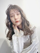 アンサム 久留米店(UNSOME)