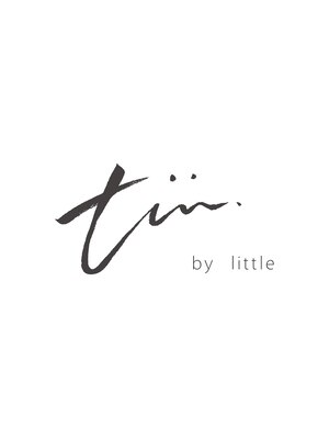 ティーバイリトル(Tii.by little)
