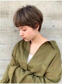 あ