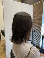 アルター(aL ter)&nbsp;ミディアムレイヤー