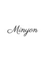 ミニョン(Minyon)/Minyon hair