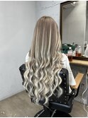 ミルクティー