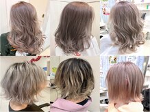 プロデュース 町田店(Produce)