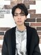 ツイッグ バイ ヤード(twig by YARD.)の写真/再現性も高く、トレンドに合わせたお洒落を楽しみたい男性にオススメ!