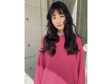 クラン調布北口店(CLAN)