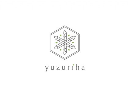 ユズリハ(yuzuriha)の写真