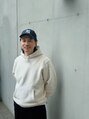 アントワープトーキョー(antwerp TOKYO) 小久保 雅弘