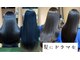 ポレポレ(Pole-Pole)の写真