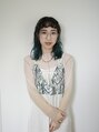 フタリ(FUTARI) miki  