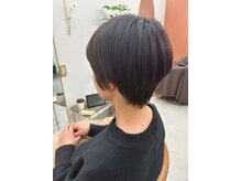 リズ 星ヶ丘(riz)