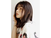 メール 門前仲町(Mer)