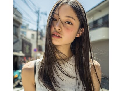 エイプリル 府中(APRiL)の写真