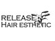 リリース ヘアエステ 大塚(RELEASE HAIR ESTHETIC)の写真/筋肉の強張りをほぐして、極上のリラックスタイムを♪今から始めるエイジングケアに伴走します。