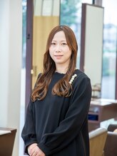 アクセスムーン 石岡店(Access Moon) 市村 理恵