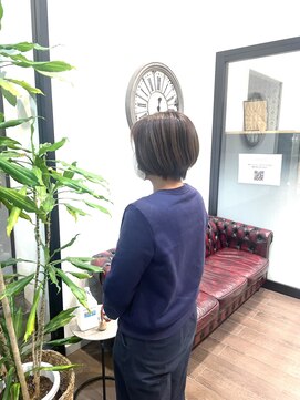 デザインカラー