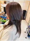 ハイレイヤー