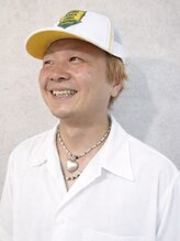 ガルフ 門前仲町(GULF)&nbsp;ヤマダ 門前仲町