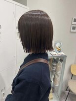 ソヨン 心斎橋店(SOYON)&nbsp;SATOMI