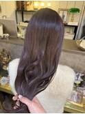 ショコララベンダー
