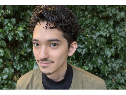 ニコトランク(nico trunk)の写真