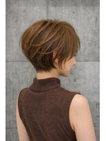 ロハスバイケンジ(LOHAS by KENJE)&nbsp;【小田急相模原】絶壁にならない立体的ショートカット
