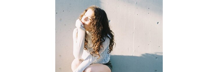 メロウ(MELLOW)のサロンヘッダー