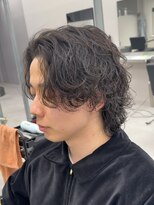 ササ 京都河原町店(33 SASA)&nbsp;サーフカール　京都四条河原町