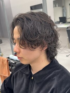 ササ 京都河原町店(33 SASA) サーフカール　京都四条河原町