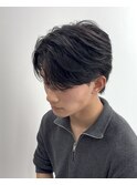 韓国センターパート