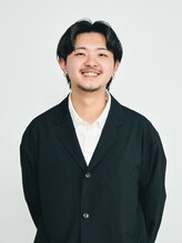 フィフス 渋谷(fifth)&nbsp;新谷 柚樹
