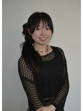 キャンディ 横浜(CANDY)&nbsp;石川 莉汐