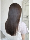 ash brown