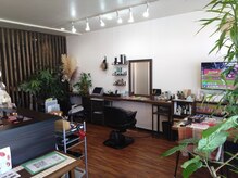 ビハーラ(Vihara)