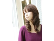 アトラクティブカラーズ(ATTRACTIVE COLORS)