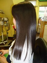 エムスリーディーミュゼステージ(M3D) スマートトリートメント