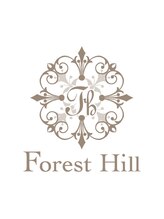 Forest Hill by Genitore【フォレストヒル バイ ジェントーレ】