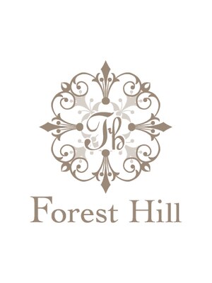 フォレスト ヒル Forest Hill by Genitore