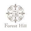 フォレスト ヒル Forest Hill by Genitoreのお店ロゴ