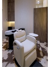 ウィル あべの店(WiLL)&nbsp;スパルーム ご希望の方